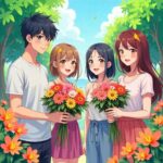 BE:FIRSTの新曲Secret Gardenがユニリーバのキャンペーンソングに決定