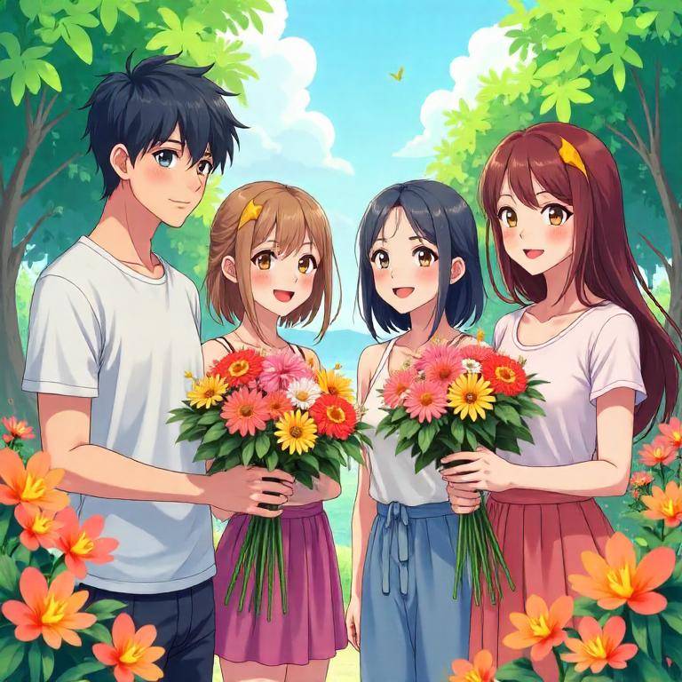 BE:FIRSTの新曲Secret Gardenがユニリーバのキャンペーンソングに決定