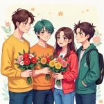 BE:FIRST新曲Secret Gardenがユニリーバキャンペーンソングに決定