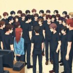 CBT方式導入で変わる受験環境と利便性