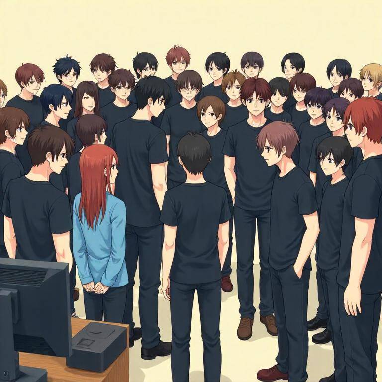 CBT方式導入で変わる受験環境と利便性