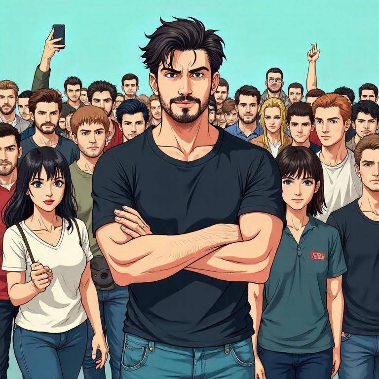 CORTISが注目される理由とファンの熱狂