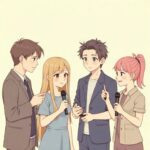 CR詠ZY新曲公開とボードゲームコラボの詳細