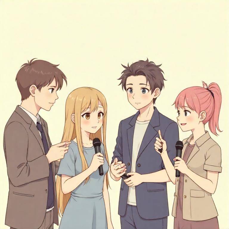 CR詠ZY新曲公開とボードゲームコラボの詳細