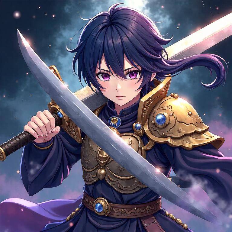 DX日輪刀が刀剣乱舞で生み出す新キャラクターの魅力