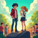 Dお披露目魁星の3D配信にファン熱狂の声