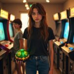 E.T.が再燃する理由誘拐の日とレトロゲーム