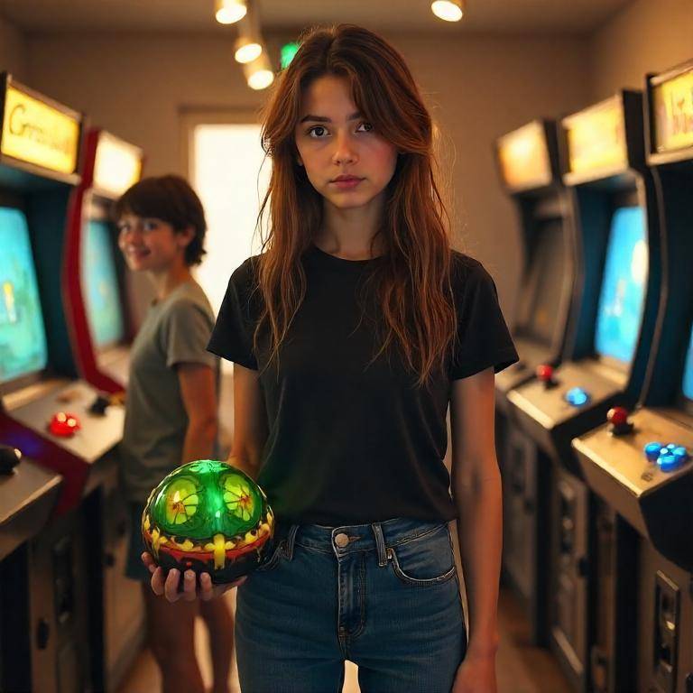 E.T.が再燃する理由誘拐の日とレトロゲーム