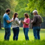 FFBEサービス終了発表にファンの悲しみ広がる