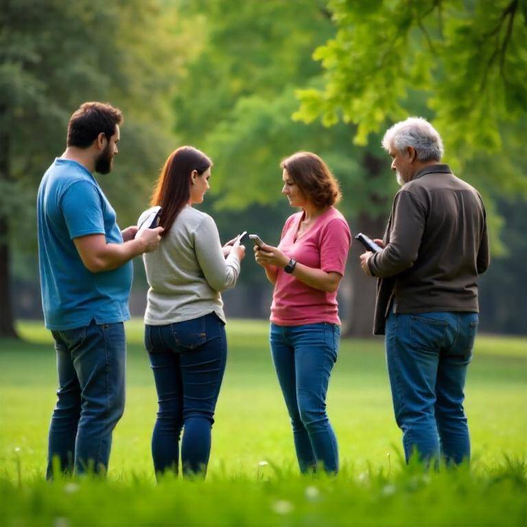 FFBEサービス終了発表にファンの悲しみ広がる