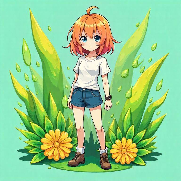 Forbes JAPANが選ぶ星街すいせいの影響力とは