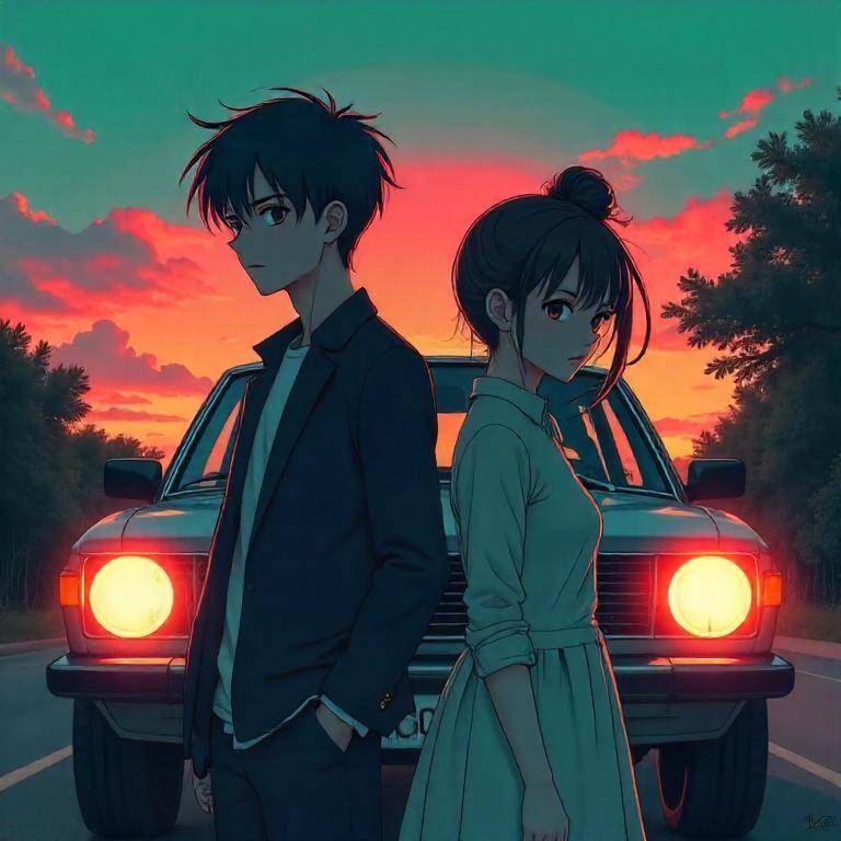 GT-R生産終了の背景と自動車業界への影響