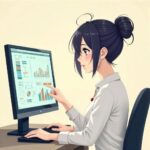 HER GIFTの信頼性を徹底分析詐欺サイトかどうかを見極める方法と対処法