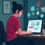 HER GIFTサイトの信用性を徹底分析 詐欺サイトの見分け方と購入後の対策ガイド