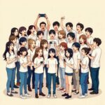 Hunting Soul配信再開でファン歓喜の声続出