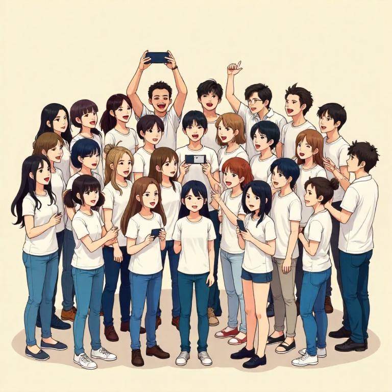 Hunting Soul配信再開でファン歓喜の声続出