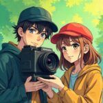 Insta360 GO Ultraの高画質と軽量さの魅力