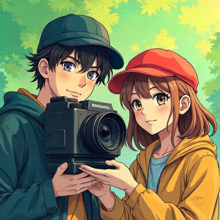 Insta360 GO Ultraの高画質と軽量さの魅力