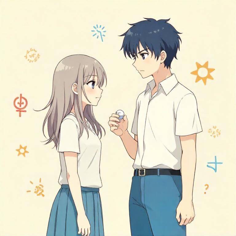 JICAの交流事業に関する誤解と真実の解説