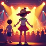 KAWAII LAB.が東京ドームでのライブ出演決定