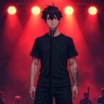 Kame Bestに収録される亀梨和也の初ソロ曲の魅力