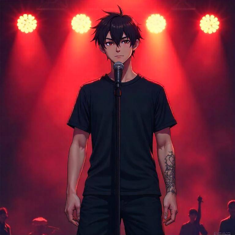 Kame Bestに収録される亀梨和也の初ソロ曲の魅力