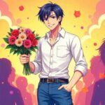 LEO様の加入がもたらすCRフェス2025の新たな風