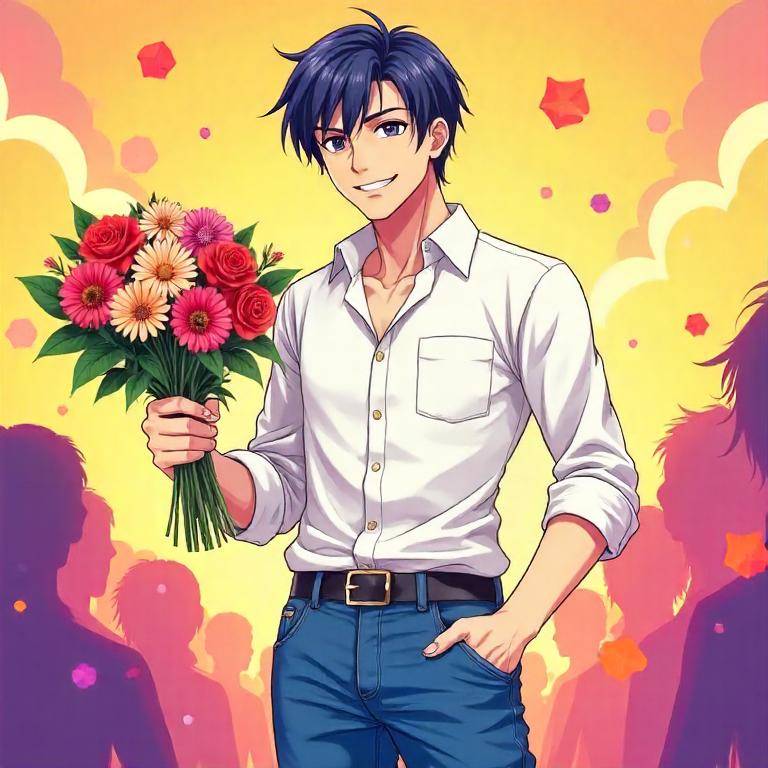 LEO様の加入がもたらすCRフェス2025の新たな風