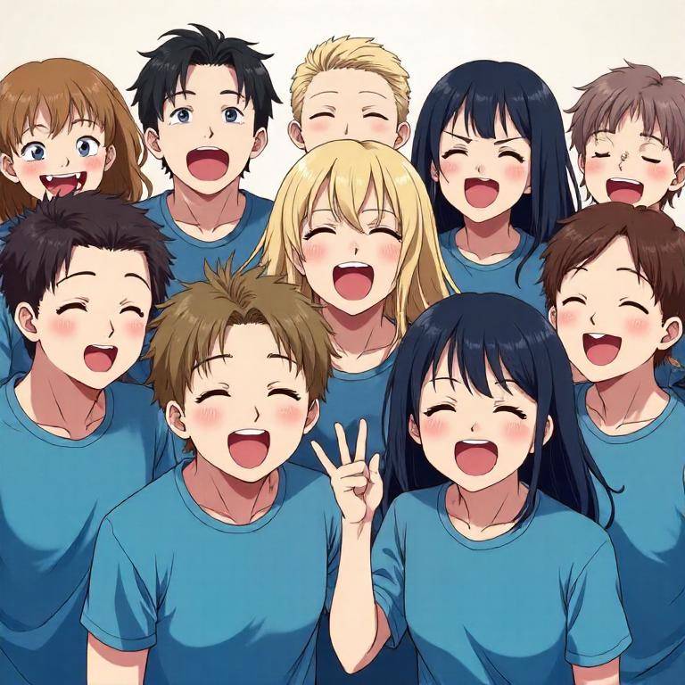 ME:I TSUZUMIの活動再開に寄せるファンの感動の声