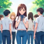 MGSDデスティニーガンダム予約開始でファン興奮