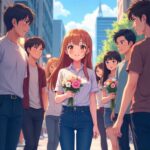 MOTHER2誕生日イベント渋谷でファン熱狂