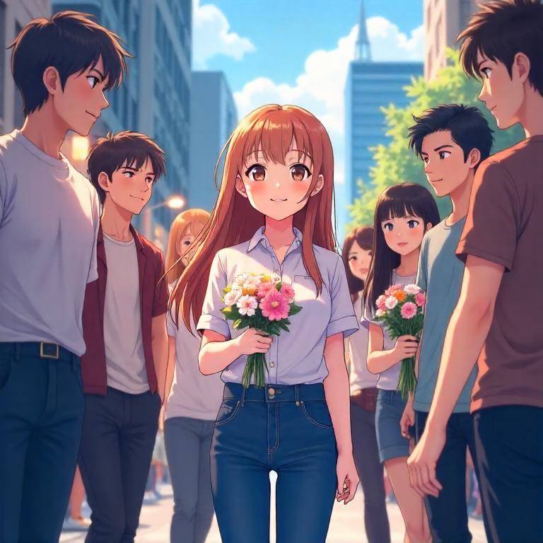 MOTHER2誕生日イベント渋谷でファン熱狂