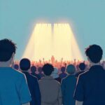 MOZU解散の真相とファンの深い喪失感