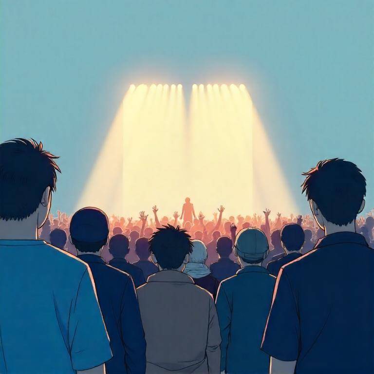 MOZU解散の真相とファンの深い喪失感