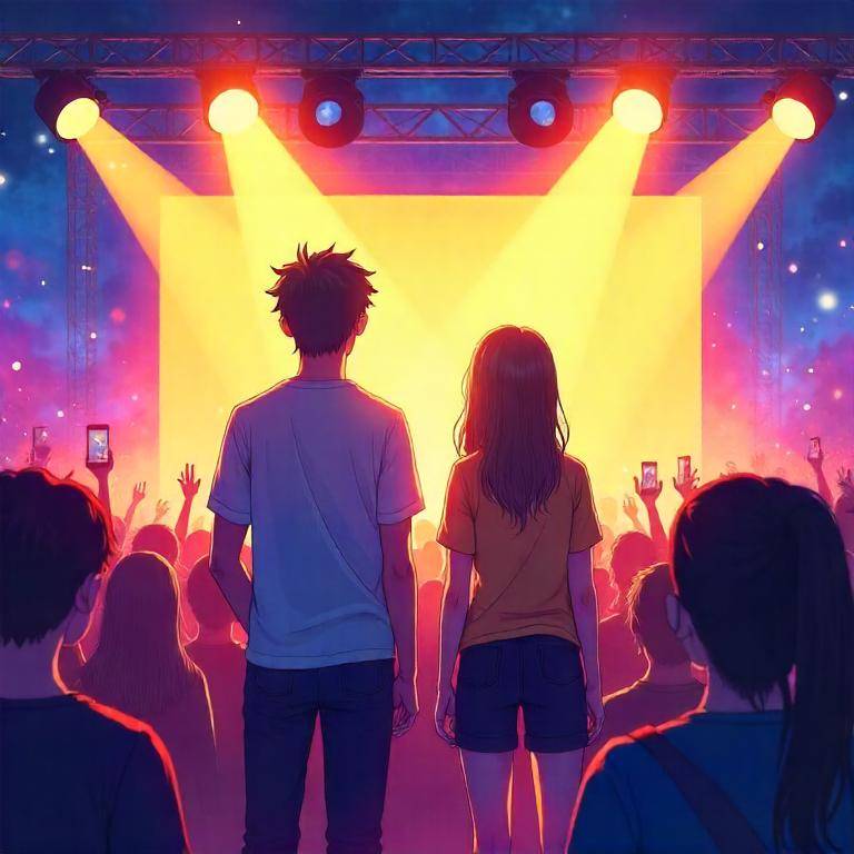 MUSIC EXPO LIVE 2025 Number_i出演決定でファン熱狂