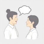 NHKの公共放送と国営放送の違いを徹底解説民放との比較も含めて