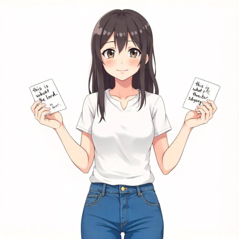 NHKの訪問契約の実態とトラブル回避法を徹底解説