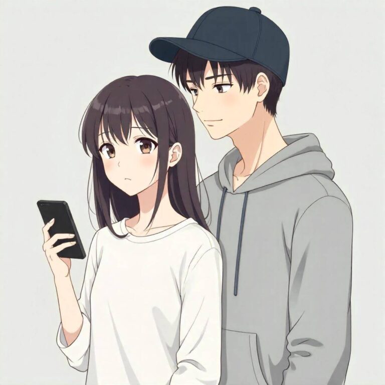 NHK受信料とスマートフォン利用の法律的理解と心理的影響