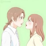 NHK受信料の契約状況と不払いのリスクを徹底解説