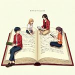 NHK受信料の歴史と法律を知るための完全ガイド