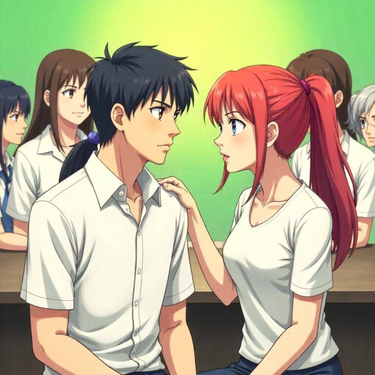 NHK受信料の歴史と法的背景を徹底解説 国民の心理と制度改革の必要性