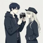 NHK受信料契約に関する心理的要因と法的側面の深層分析