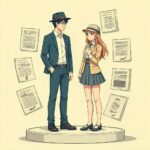 NHK受信料未払いの影響と法的リスクを徹底解説