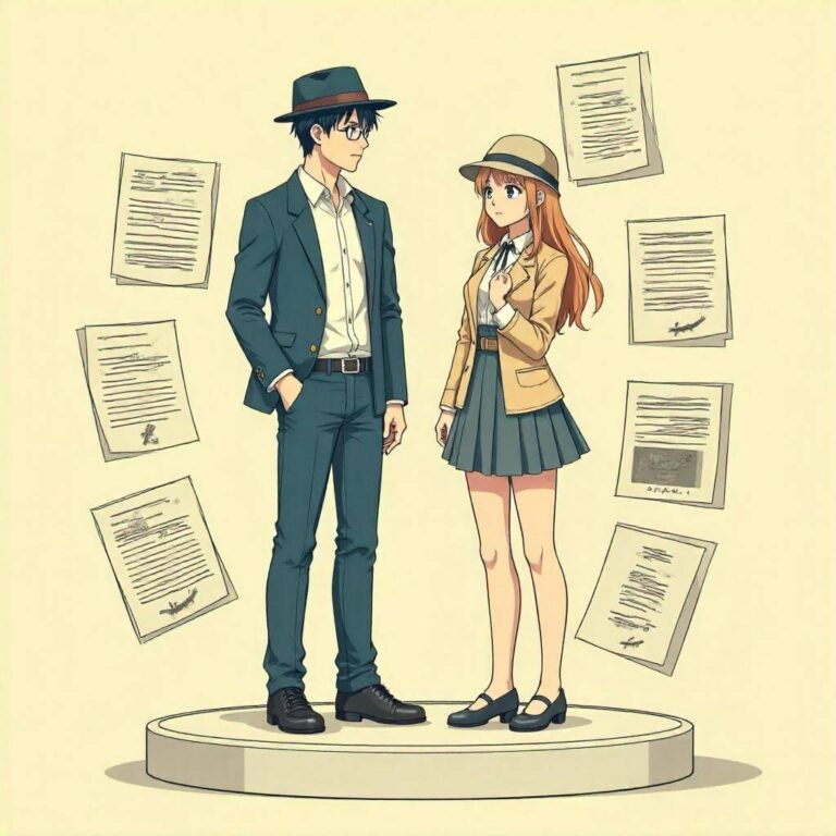 NHK受信料未払いの影響と法的リスクを徹底解説