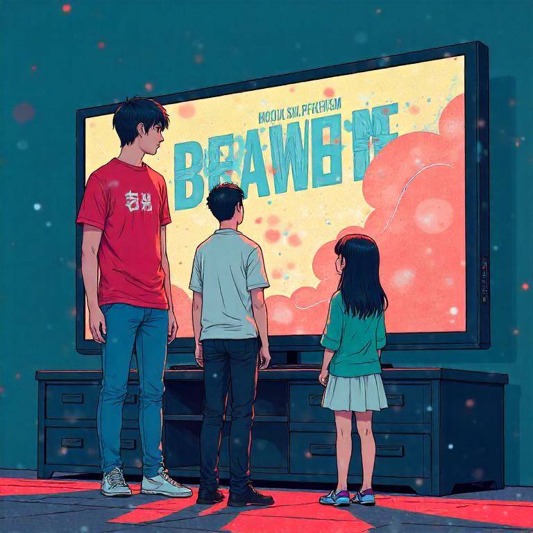 Netflixが日本国内独占放映権獲得でWBC地上波消滅