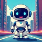 Nintendo Classics ちびロボが2025年に復活決定