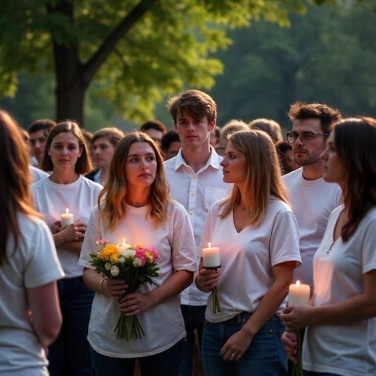 NoBさんの死去に寄せられたファンの思いと感謝