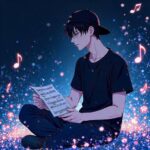 NoB(山田信夫)の死がもたらした音楽の影響と反響