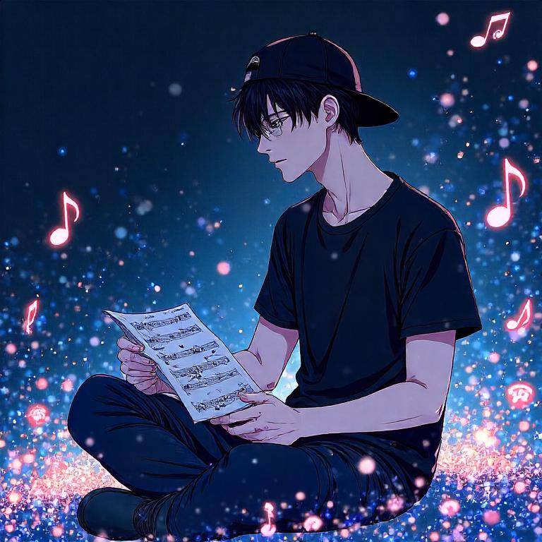 NoB(山田信夫)の死がもたらした音楽の影響と反響