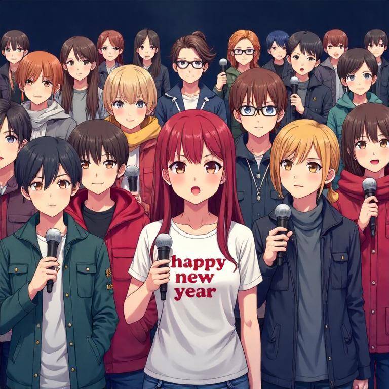 ONE PIECEシーズン3制作決定でファンの期待高まる